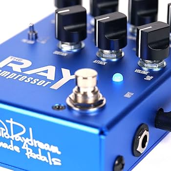 Amazon | StudioDaydream スタジオデイドリーム THE RAY